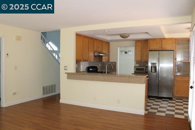 Building Photo - 151 Grenadine Way