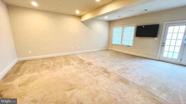 Building Photo - 4919 Collingtons Bounty Dr