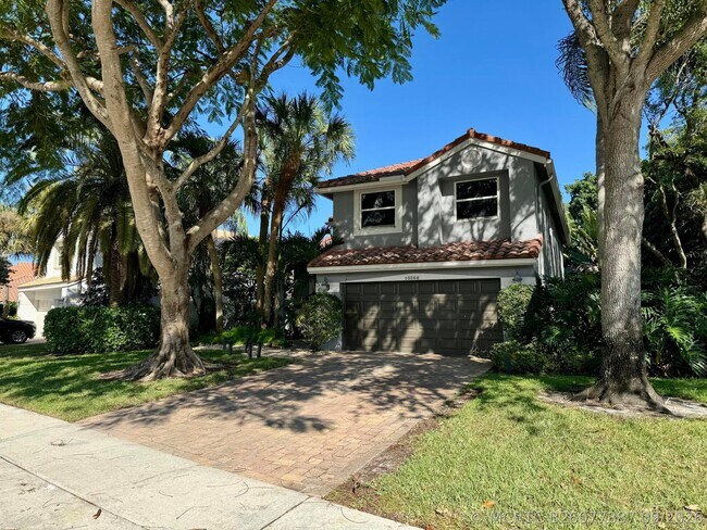 Building Photo - 10366 Buena Ventura Dr