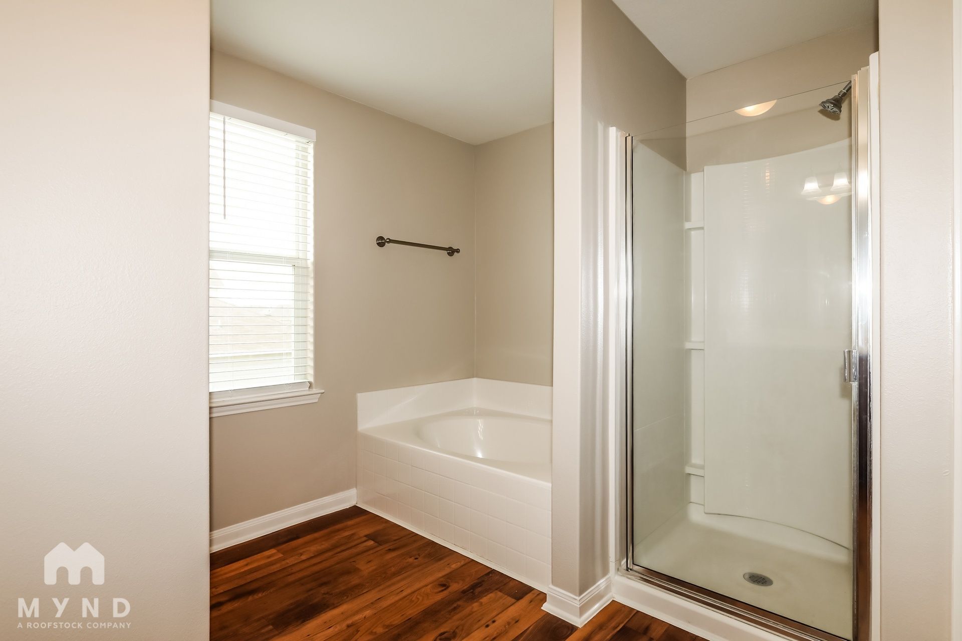 Building Photo - 10764 South Lake Mist Lane