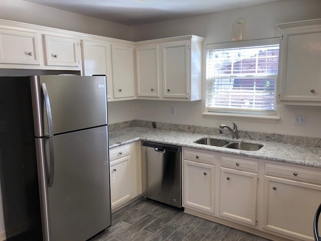 Building Photo - 2 bed, 2 bath home for rent in Barnett Bend!