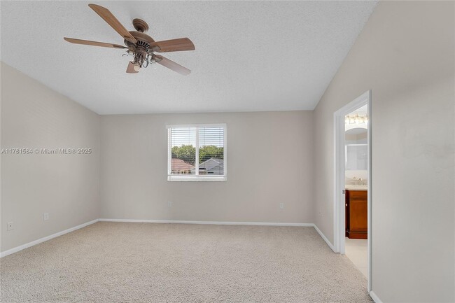 Building Photo - 9840 NW 19th Pl