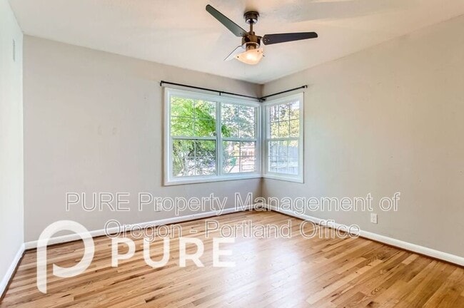 Building Photo - 3740 SE 134th Ave