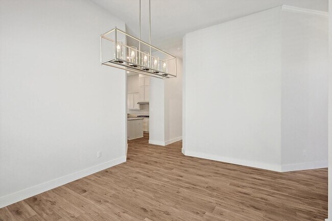 Building Photo - 6249 White Creek Drive