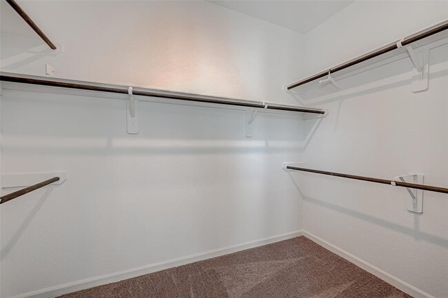 Building Photo - 3718 Whirling Wy