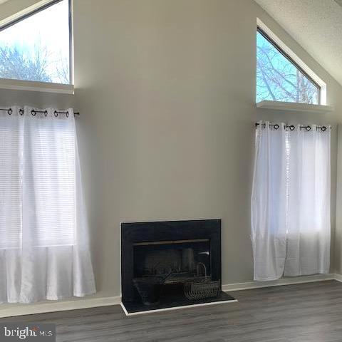 Building Photo - 805 Augusta Cir