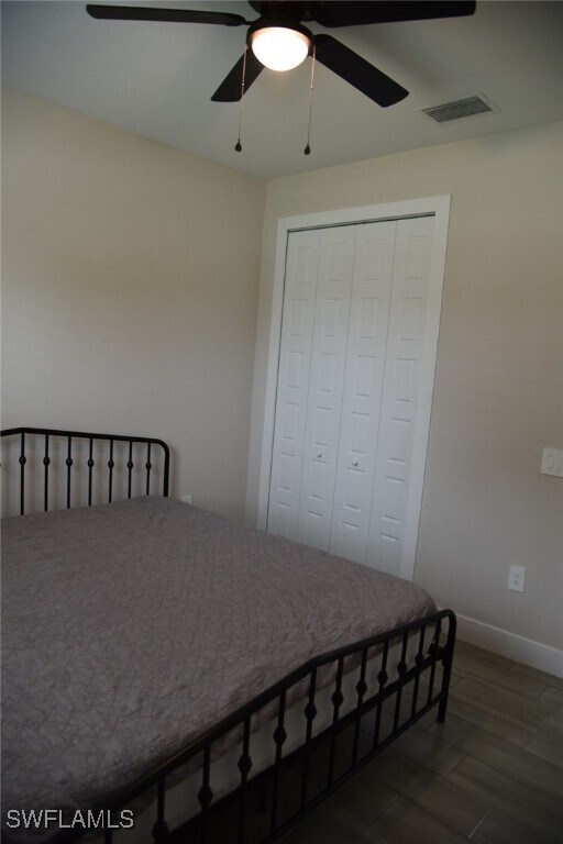 Building Photo - 4666 Villa Capri Ln