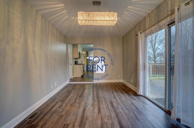 Building Photo - 5267 Old Haver Hill Ct