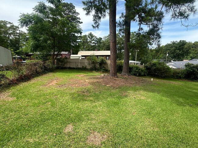 Building Photo - 1307 Drew Ave