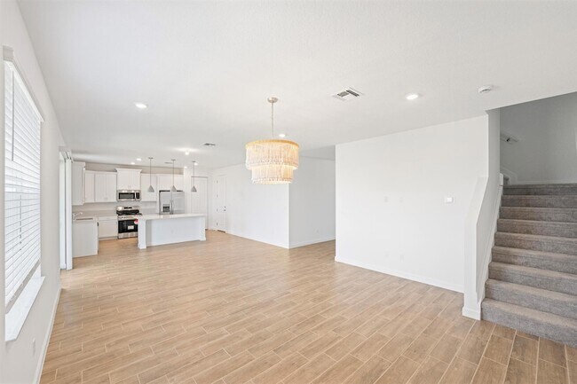 Building Photo - 3538 Angler Dr
