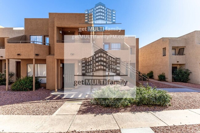 Building Photo - 11640 N 51st Ave