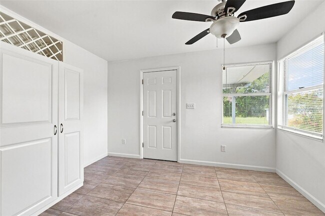 Building Photo - 7660 54th St N