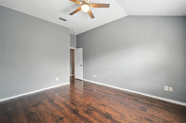 Building Photo - 4240 Appleyard Dr