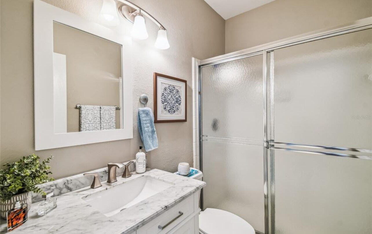 Building Photo - 628 Arbor Lake Ln