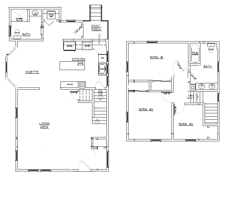 Building Photo - 85 Greenbrook Rd