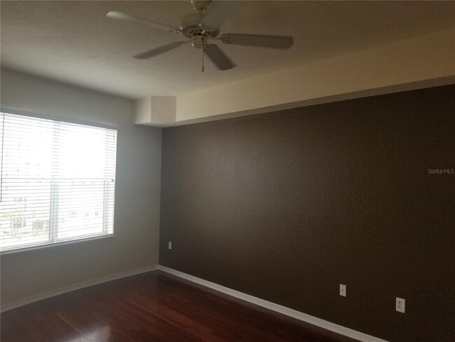 Building Photo - 700 S Harbour Island Blvd