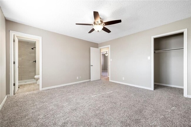 Building Photo - 1306 W Bonnie Ln