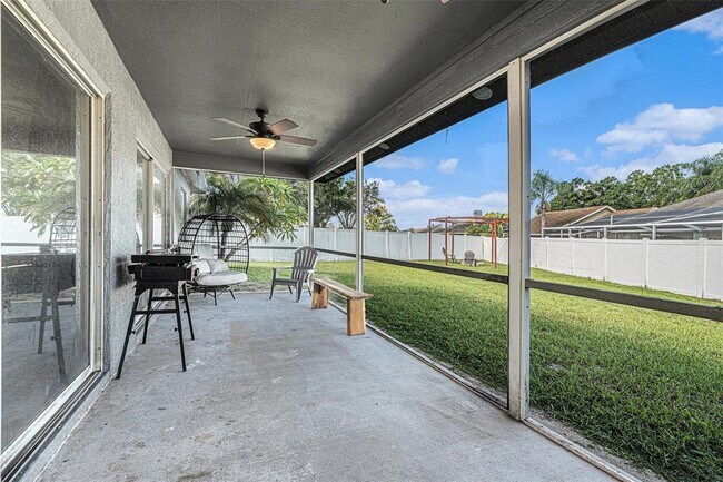 Building Photo - 1643 Lynsfield Ct