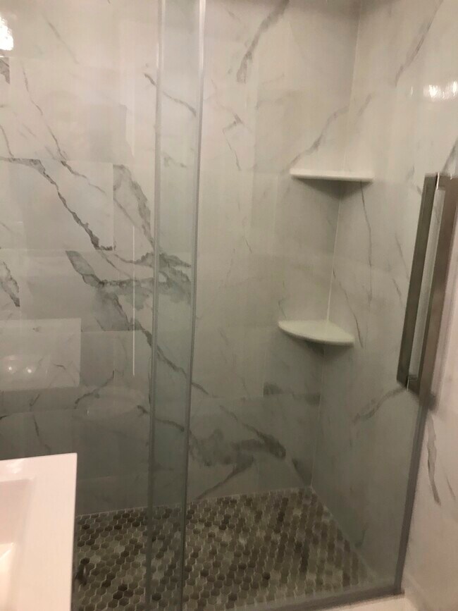 Building Photo - 270 Marin Blvd