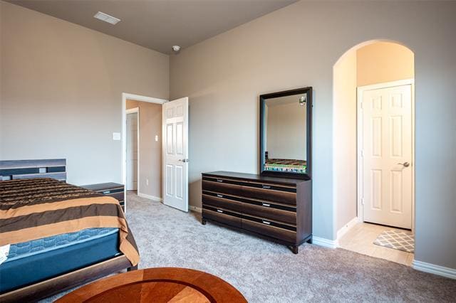 Building Photo - 6704 Rockshire Dr