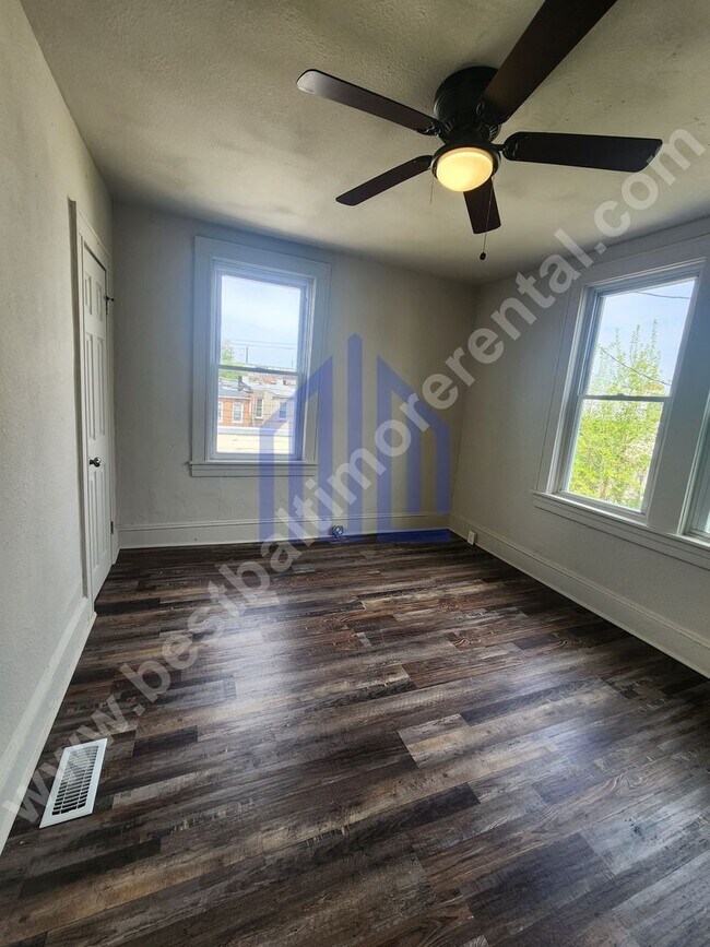 Building Photo - 109 Wheeler Ave