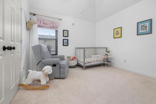 Building Photo - 7924 Vista Ridge Dr N