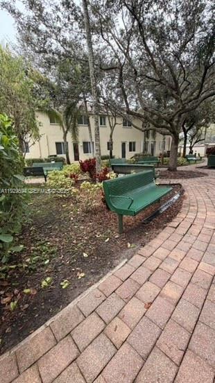 Building Photo - 21419 NW 13th Ct