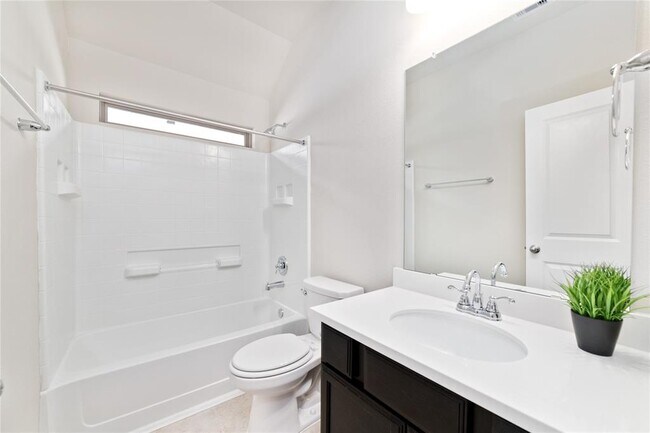 Building Photo - 20231 Moonlight Falls Ct