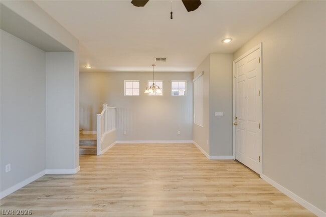 Building Photo - 8607 Rowland Bluff Ave