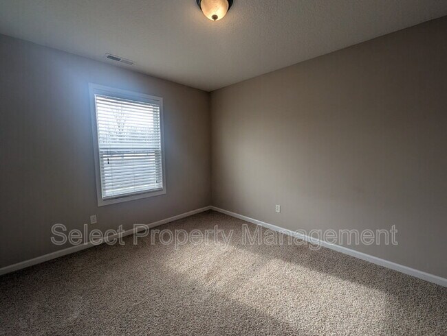 Building Photo - 3902 Stanton Hall Pkwy