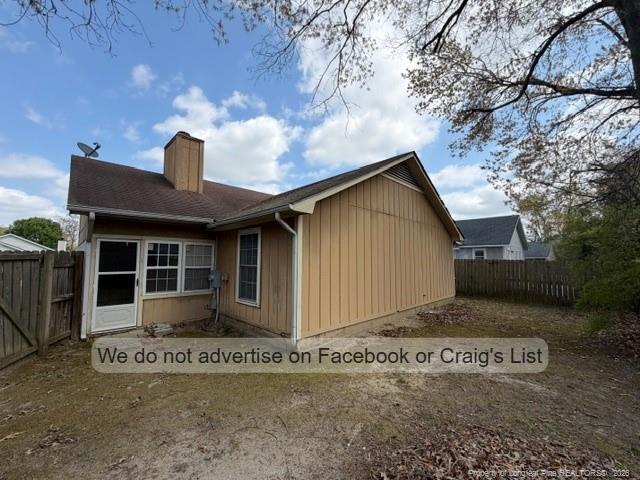 Building Photo - 6855 Shawcross Ln