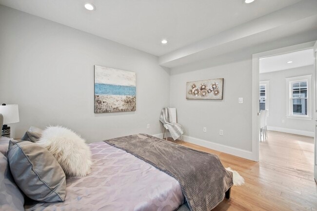 Building Photo - 80 Massachusetts Ave