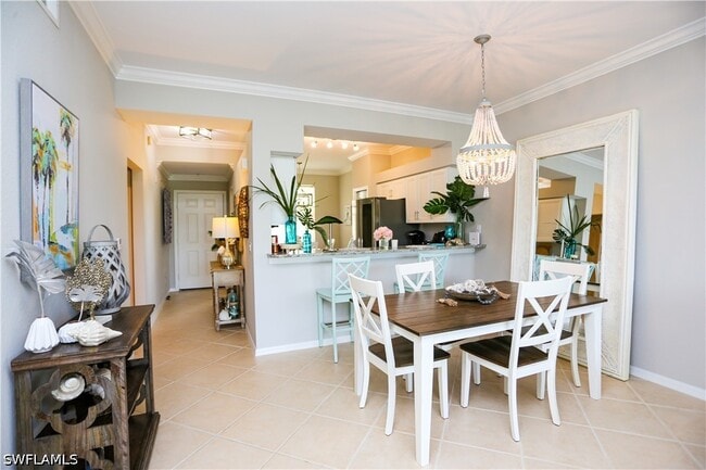 Building Photo - 10275 Heritage Bay Blvd