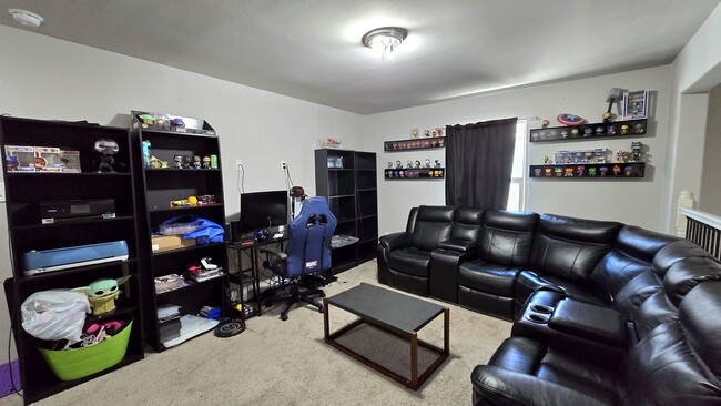 Building Photo - 11134 Palmillas Loop