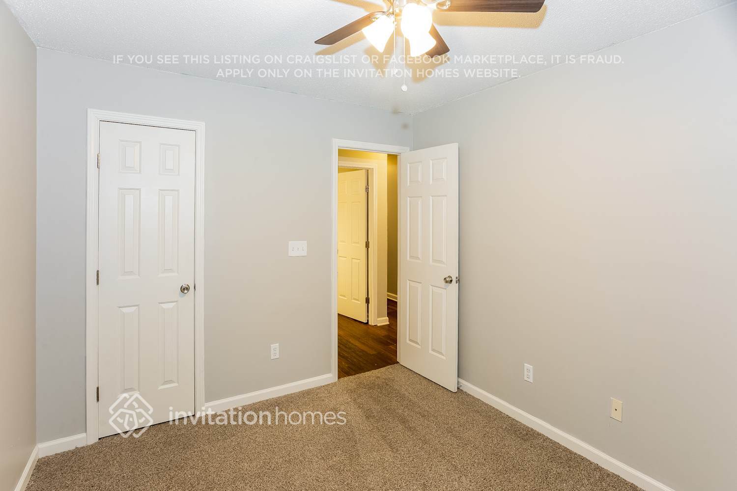 Building Photo - 2097 Chapel Creek Rd