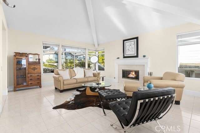 Building Photo - 25352 Village