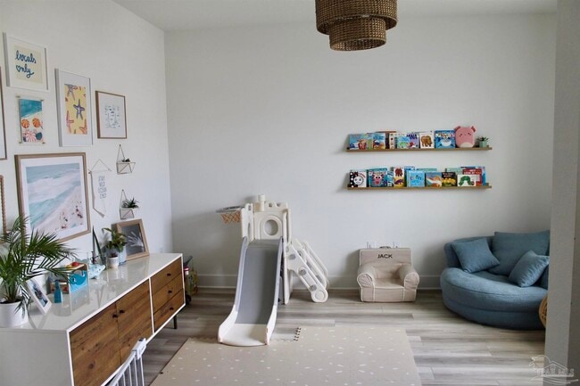 Building Photo - 5709 Friesian Dr