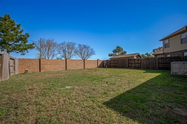 Building Photo - 24114 Morrison Ln