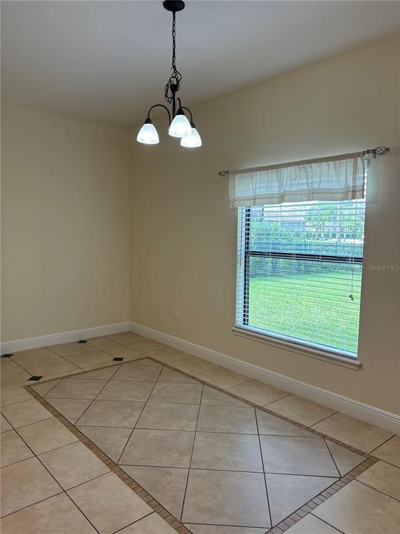 Building Photo - 174 Verde Way