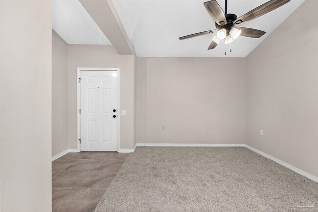 Building Photo - 6463 Sailport Cove