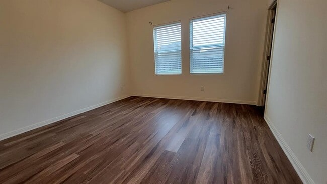 Building Photo - 850 Bunton Reserve Blvd