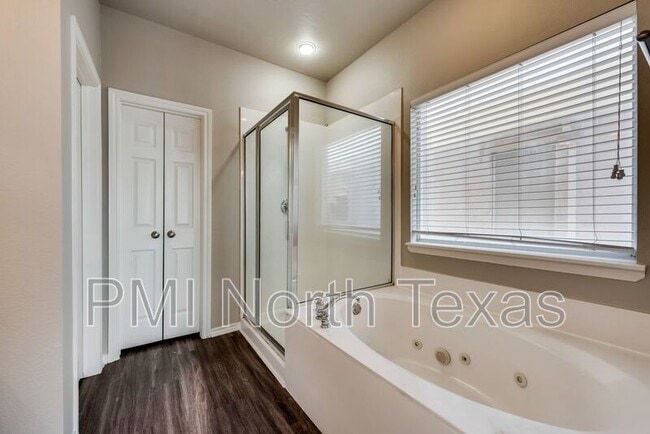 Building Photo - 2686 Bull Shoals Dr