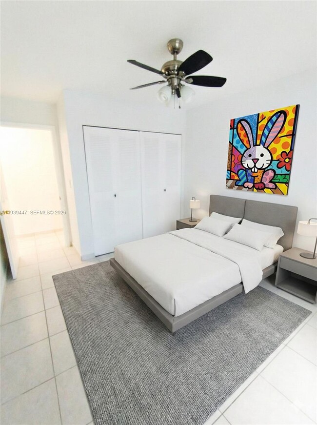 Building Photo - 7734 Balboa St