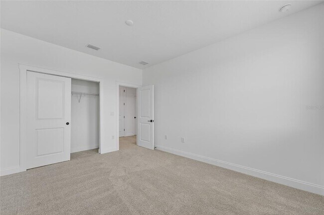 Building Photo - 15174 Field Daisy Dr