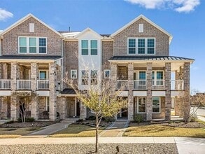 Building Photo - 3700 Pelican Rst Wy