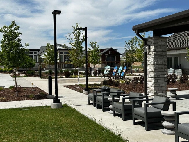Building Photo - **AVAILABLE NOW!! Age 55+ Gated Community ...