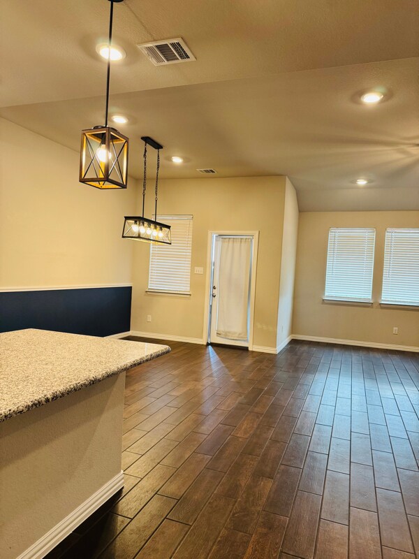 Building Photo - 3912 Burks Ct