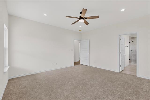 Building Photo - 1610 Life Ave