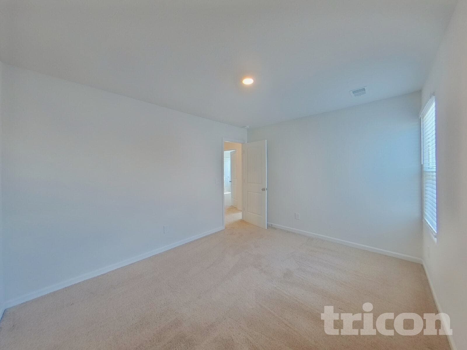 Building Photo - 6015 Mason Tucker Dr