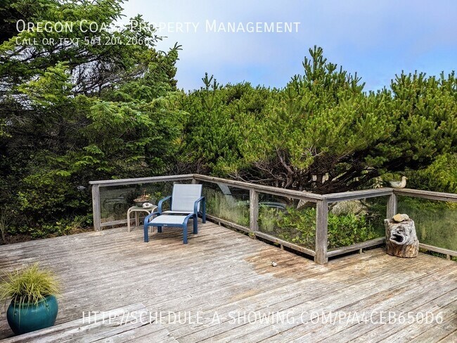 Building Photo - Fully furnished 3 bedroom beach condo